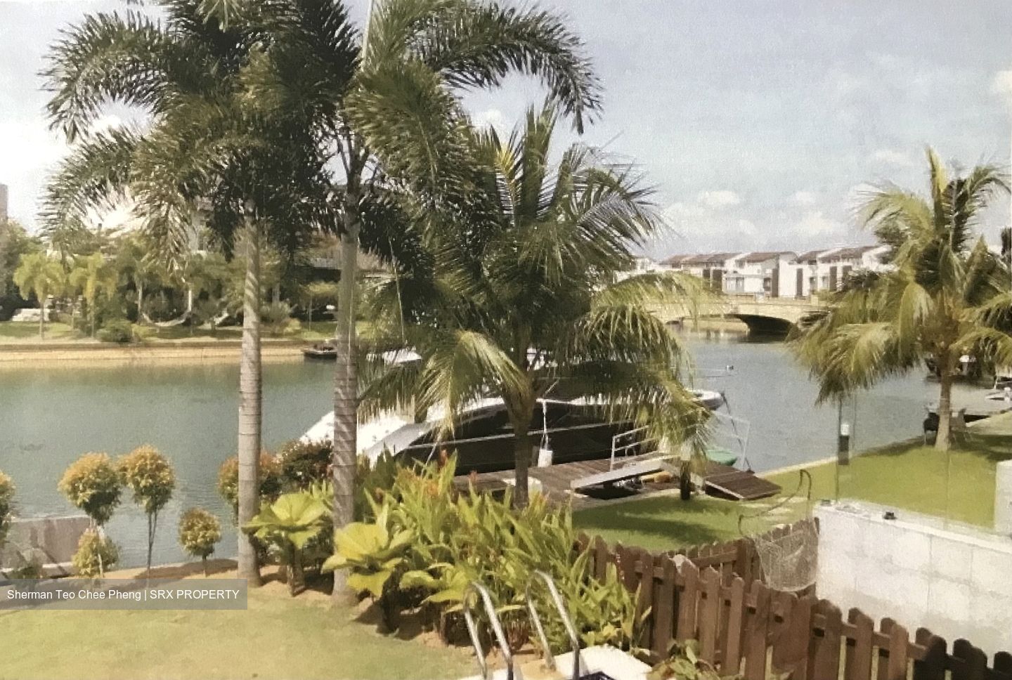 Ocean Drive (D4), Detached #489648961